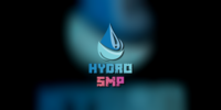 Hydro Vanilla SMP