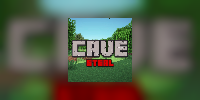 CaveSteal