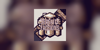 Serenity Factions! [Semi-Vanilla] [F...