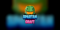 SpartanCraft