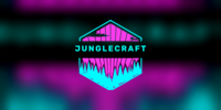 JungleCraft