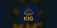 KIG Network