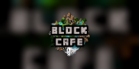 BlockCafe