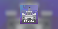 Pryma