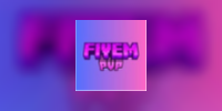 FivemPvP