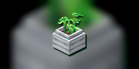 🌱PlantMC Towny Server 🌱