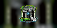 HydenMC