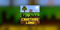 CraftersLand