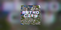 Metro City