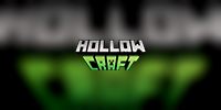 Hollow Craft