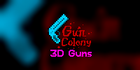 GunColony