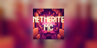 NetheriteMC