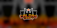 Caldas Craft