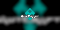 Autcraft