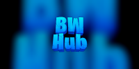 BWHub | Cracked Training Network