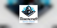 TitaenCraft