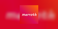 Merroth