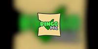 BingoMC