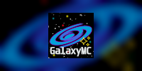 MC-Galaxy