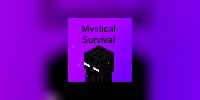 MysticalSurvival