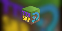 TTVSMP