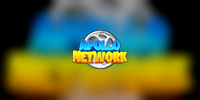 Apollo Network - Better Minecraft Se...