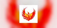 ThePhoenixSMP