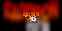 RaccoonDen