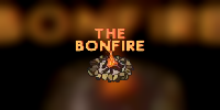 The Bonfire