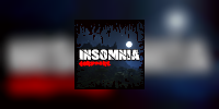 Insomnia: Hardcore | Official