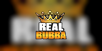 REALBUBBA Old School Factions!!!