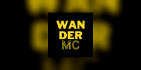 WanderMC