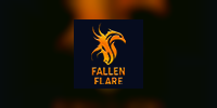 FallenFlare