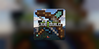 LiveAndBuild