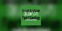 SaudiCraft