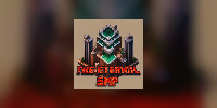 The EternalCraft SMP