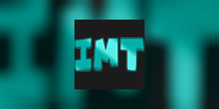 Immortals Progressive Minecraft Serv...