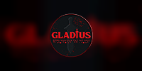 GLADIUS