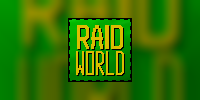 Raidworld