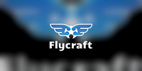 FlyCraftMC