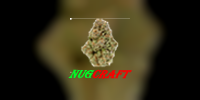 NugCraft