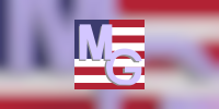 Murica Gaming Java + Bedrock