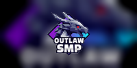 OutlawSMP Hardcore