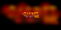 GarnetMC