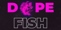 Dopefish Gaming | PvE x1 | Anti-Cheat