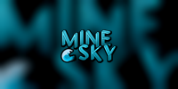 MineSky Network