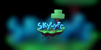 SkyLyfe