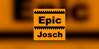 EpicJosch Network