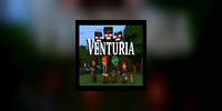 Venturia