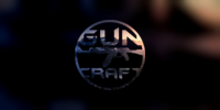 RMCServers | Guncraft